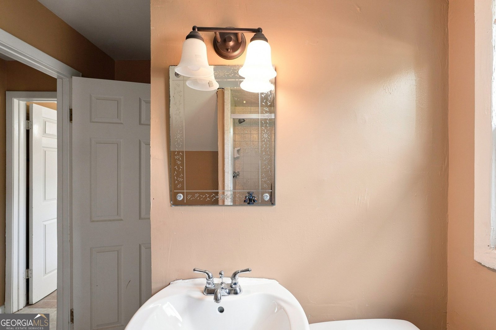 3713 Elkridge Drive Decatur - Photo 31