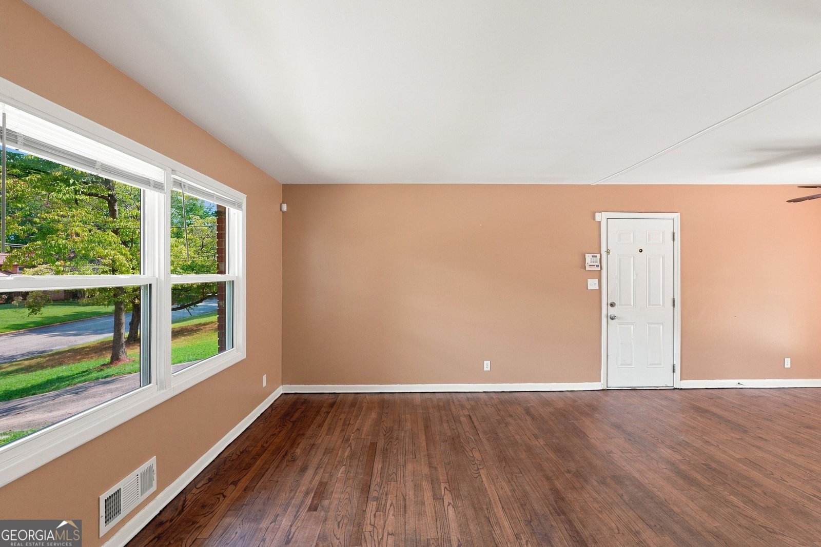3713 Elkridge Drive Decatur - Photo 6