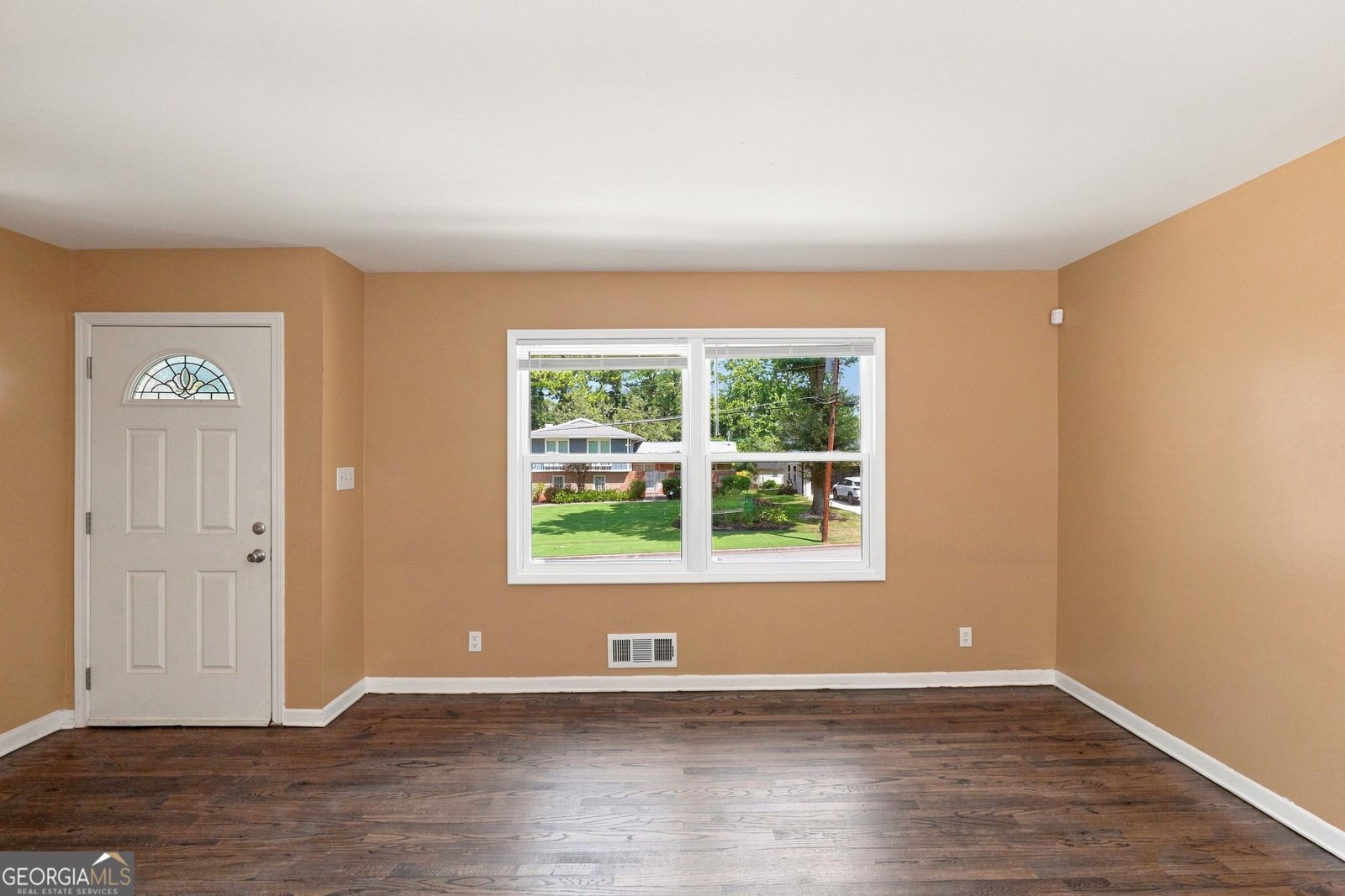 3713 Elkridge Drive Decatur - Photo 7