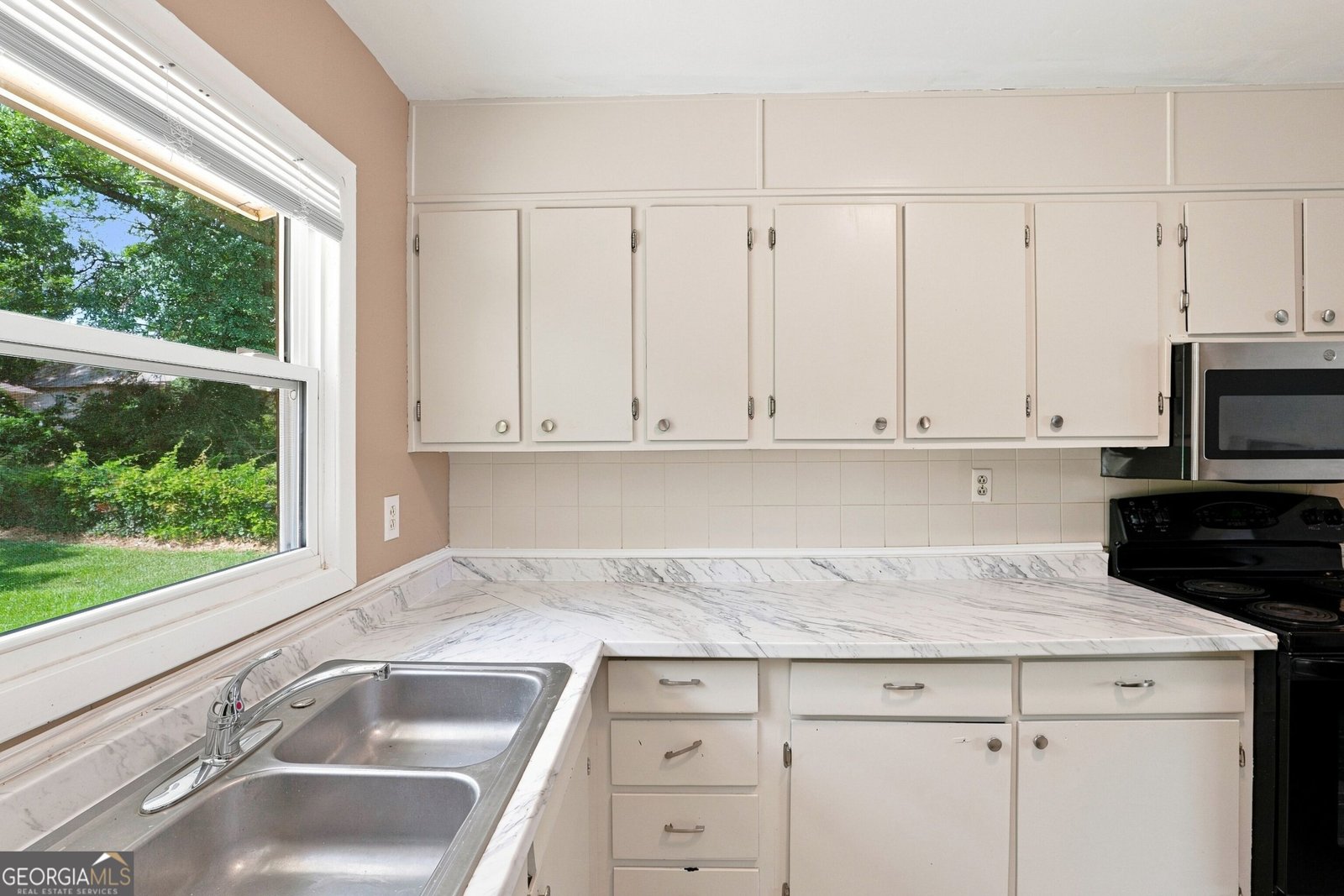 3713 Elkridge Drive Decatur - Photo 9