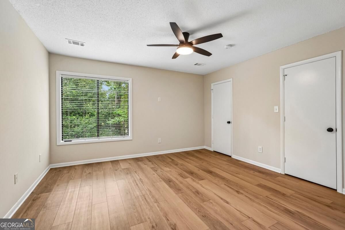 3509 Stonewall Place Atlanta - Photo 11