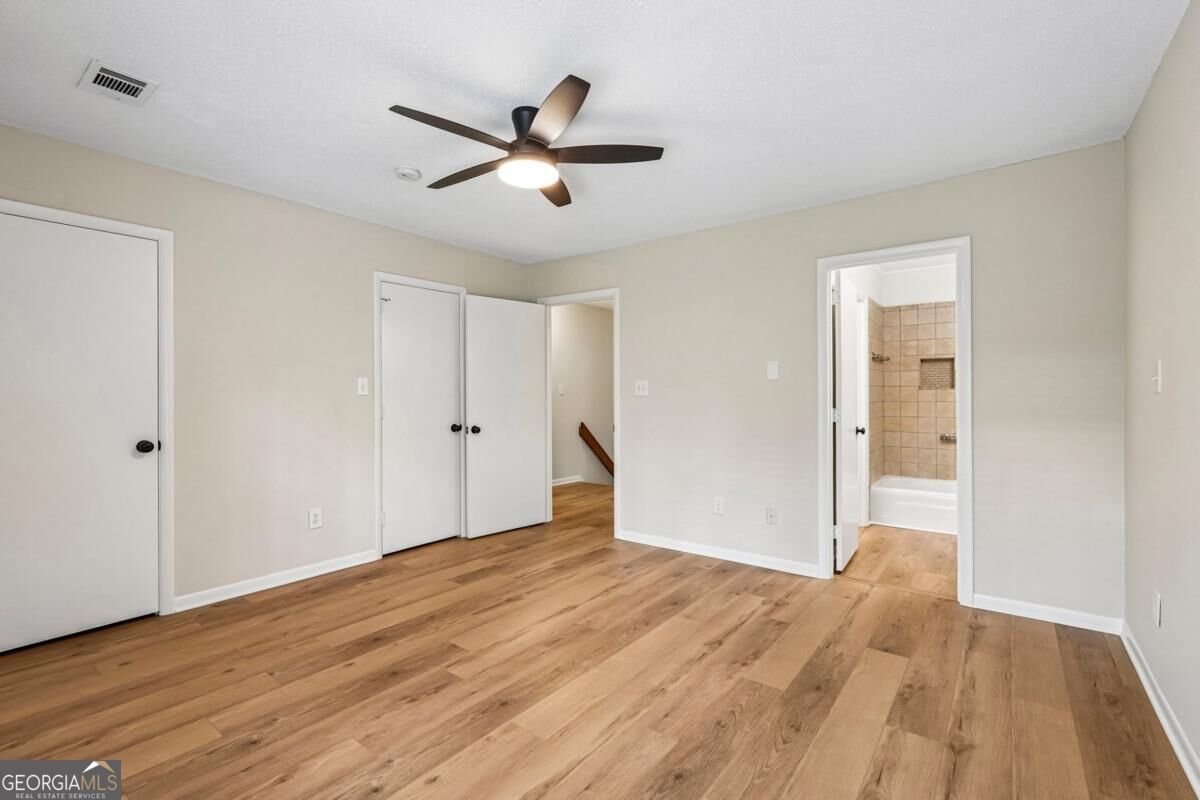 3509 Stonewall Place Atlanta - Photo 12