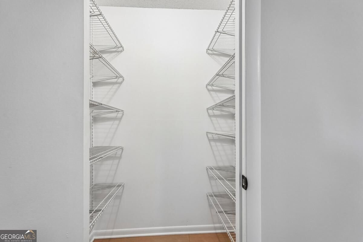 3509 Stonewall Place Atlanta - Photo 13