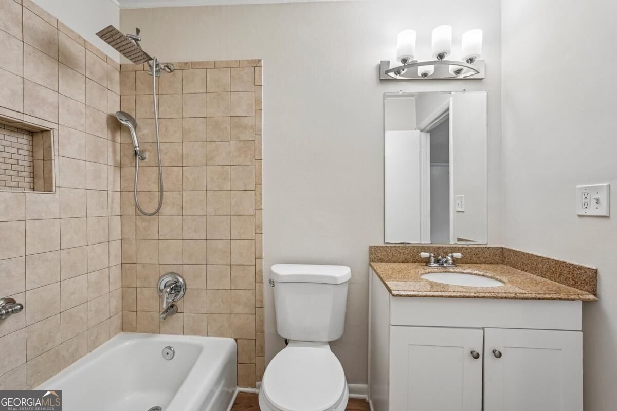 3509 Stonewall Place Atlanta - Photo 15