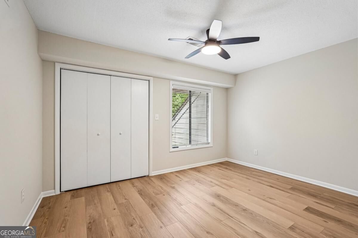 3509 Stonewall Place Atlanta - Photo 16