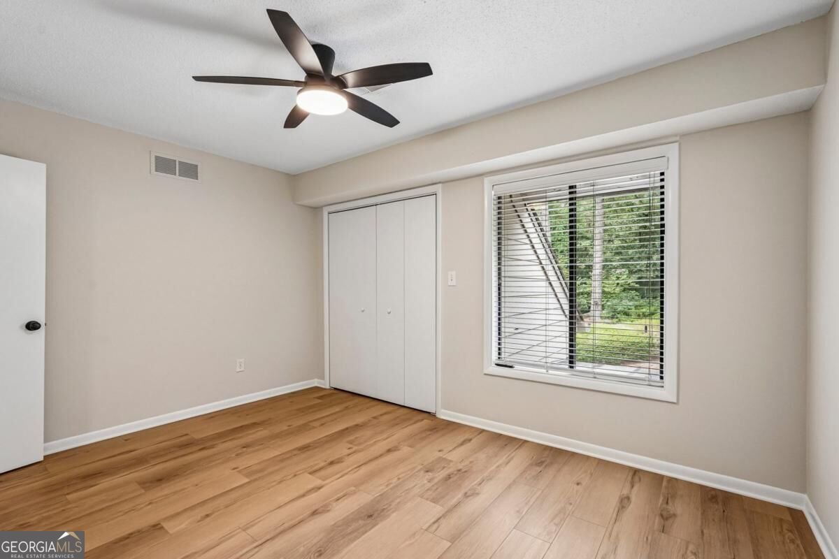 3509 Stonewall Place Atlanta - Photo 17