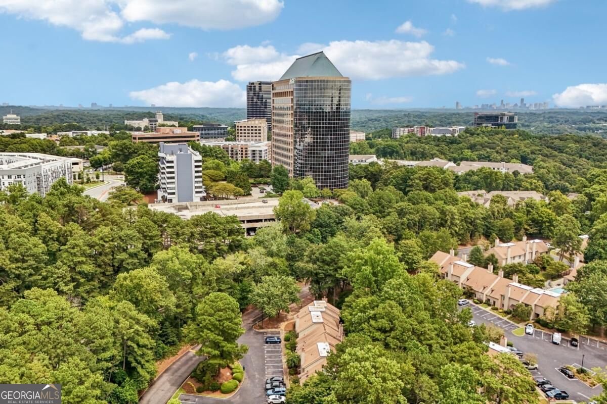 3509 Stonewall Place Atlanta - Photo 19