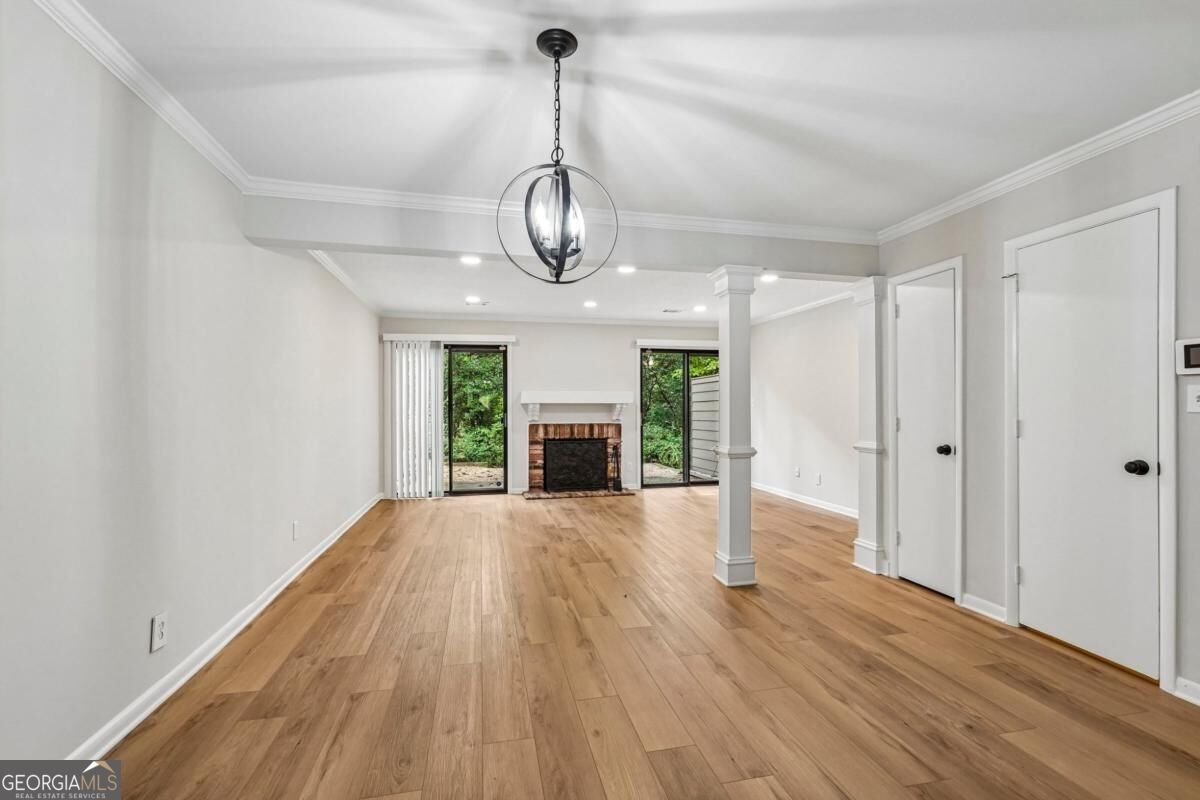 3509 Stonewall Place Atlanta - Photo 6