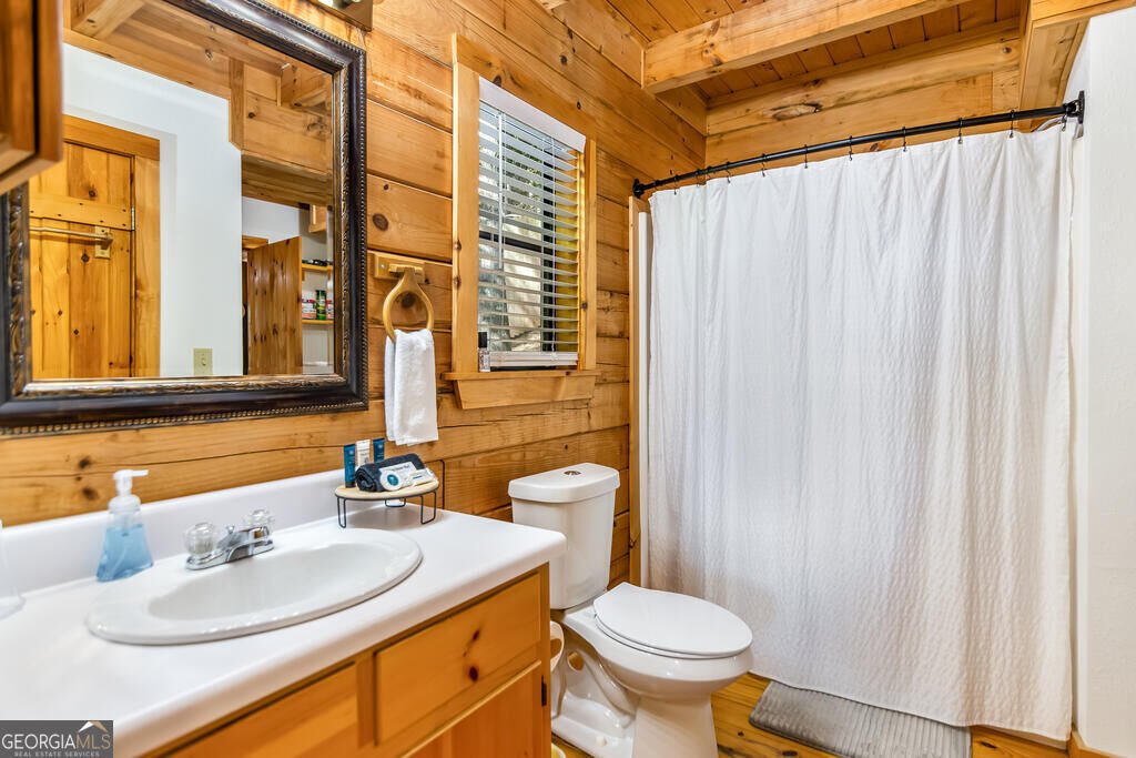 232 Cook Lane Blairsville - Photo 18