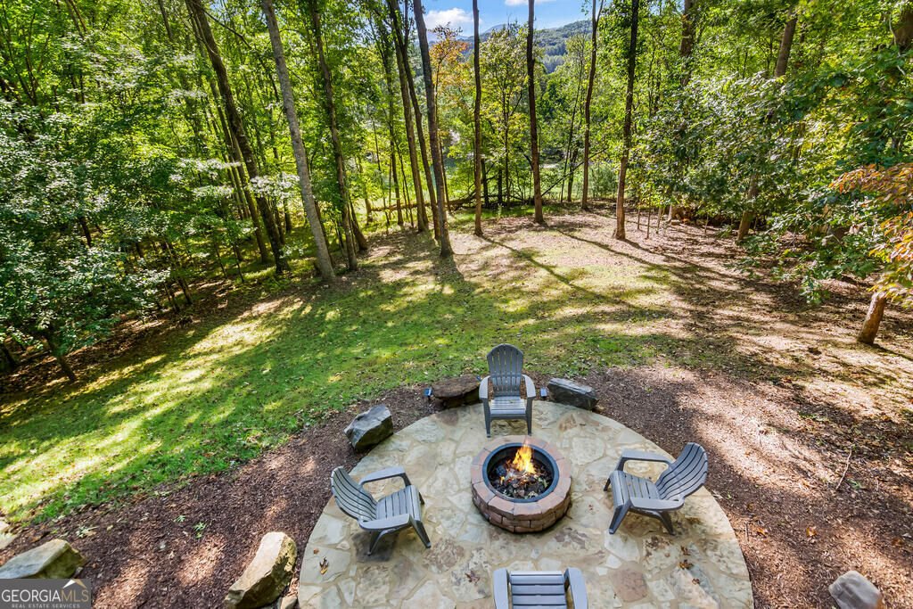 232 Cook Lane Blairsville - Photo 24