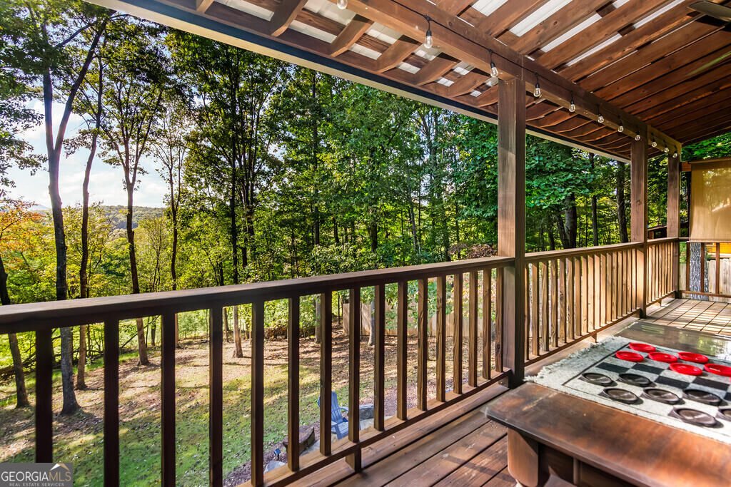 232 Cook Lane Blairsville - Photo 8