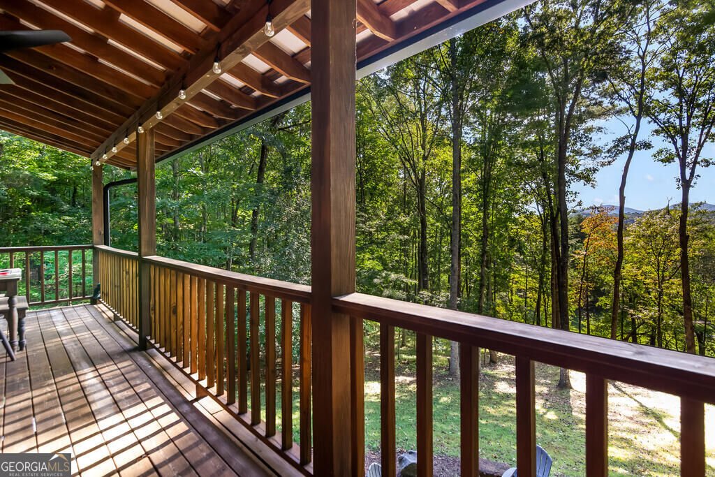 232 Cook Lane Blairsville - Photo 9