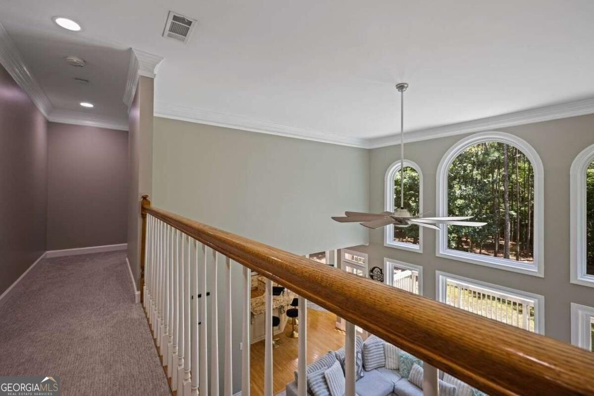 200 Dewdrop Court Johns Creek - Photo 17