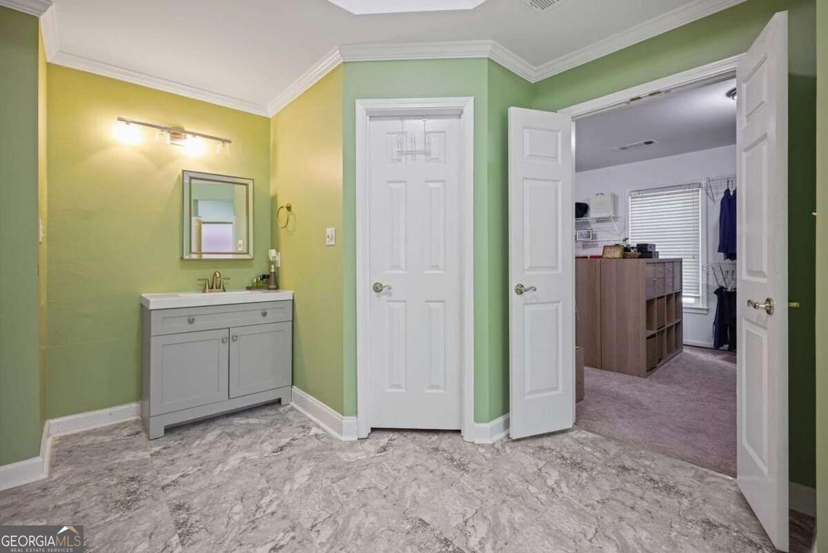 200 Dewdrop Court Johns Creek - Photo 22