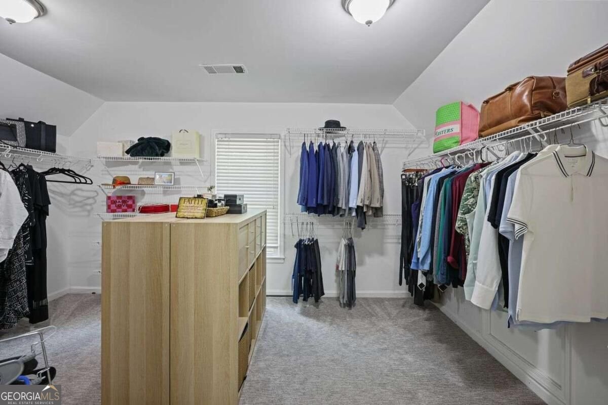 200 Dewdrop Court Johns Creek - Photo 23