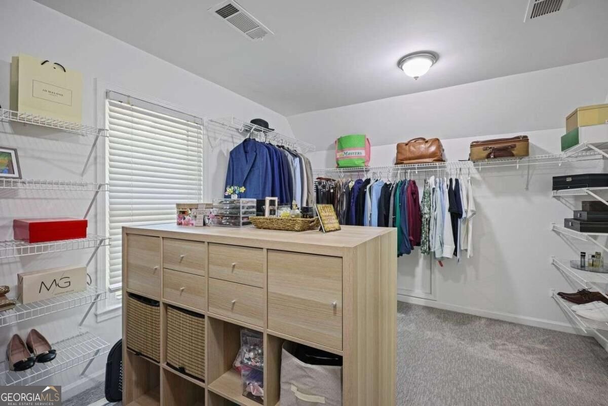 200 Dewdrop Court Johns Creek - Photo 24