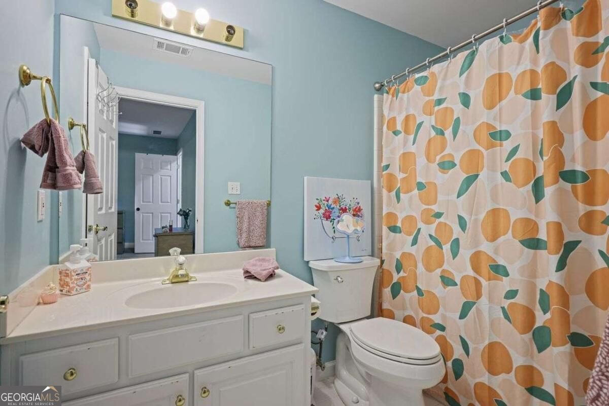 200 Dewdrop Court Johns Creek - Photo 26