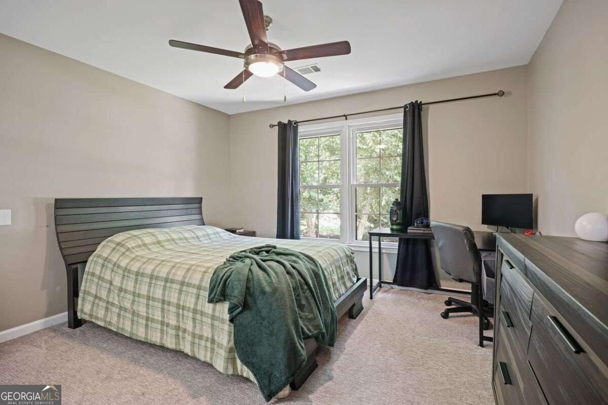 200 Dewdrop Court Johns Creek - Photo 27