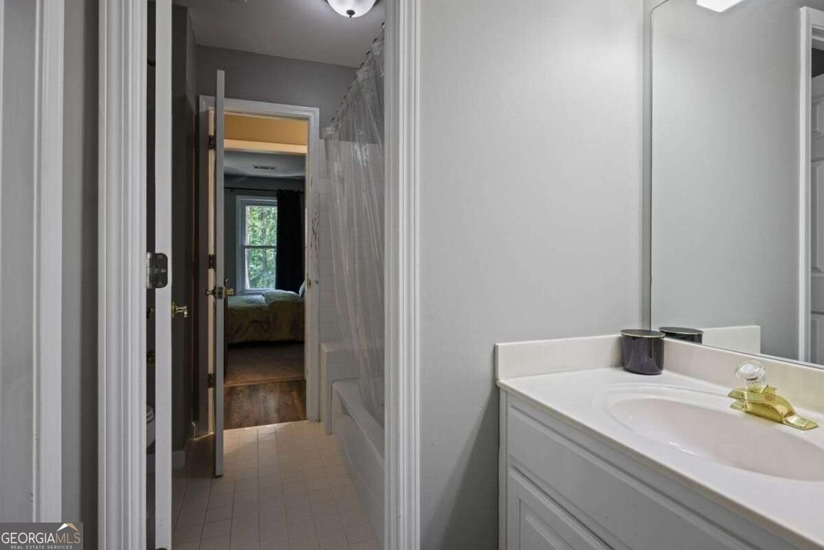 200 Dewdrop Court Johns Creek - Photo 28