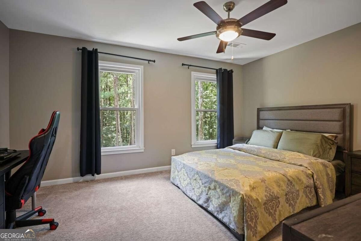 200 Dewdrop Court Johns Creek - Photo 29