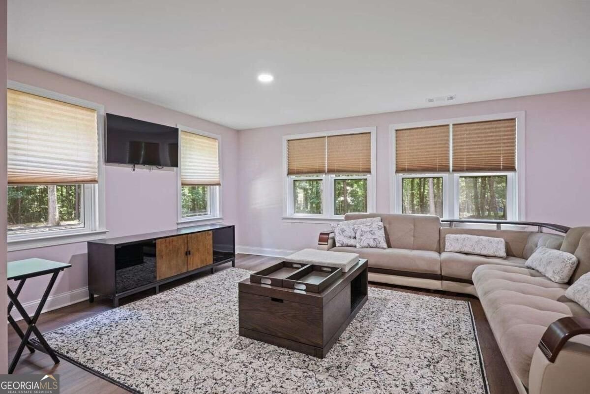 200 Dewdrop Court Johns Creek - Photo 30