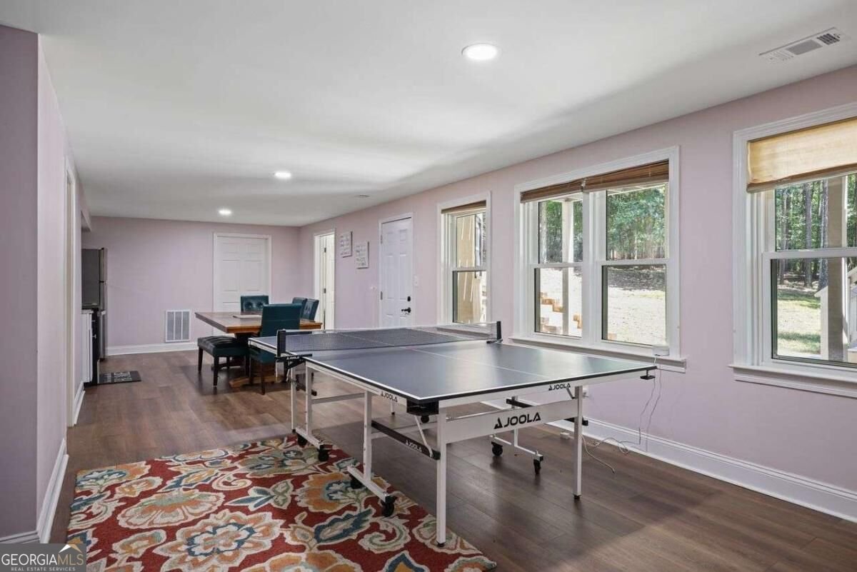200 Dewdrop Court Johns Creek - Photo 31