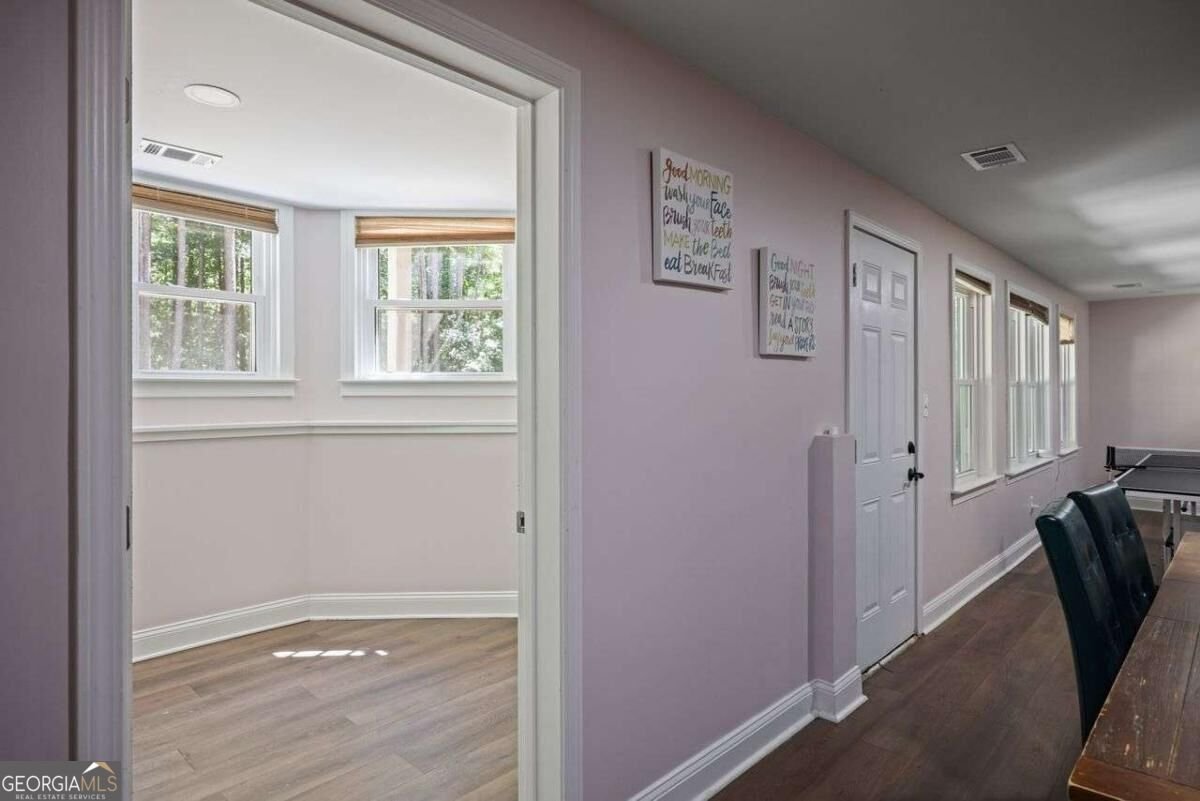 200 Dewdrop Court Johns Creek - Photo 33