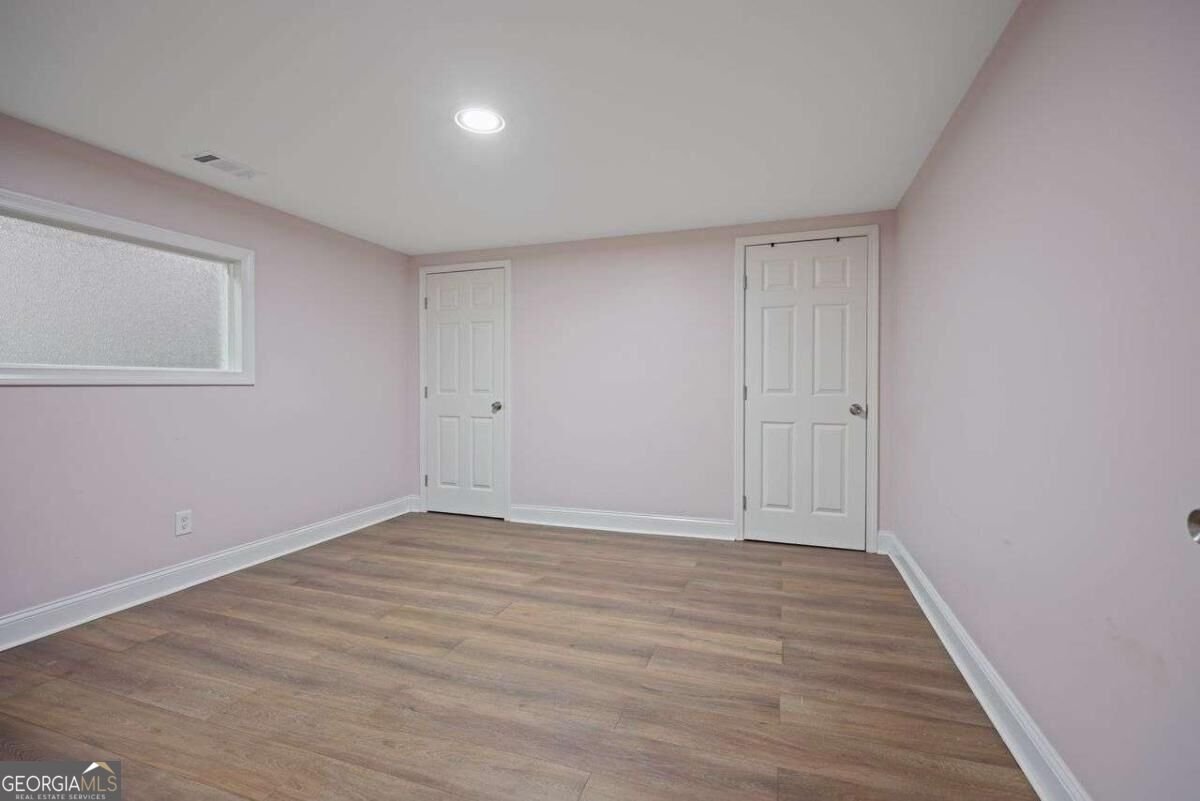 200 Dewdrop Court Johns Creek - Photo 36