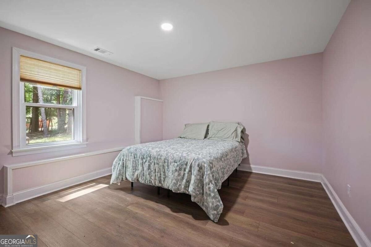 200 Dewdrop Court Johns Creek - Photo 37
