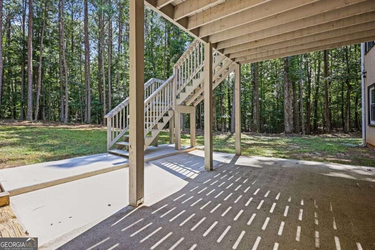 200 Dewdrop Court Johns Creek - Photo 38