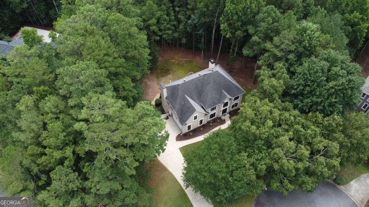 200 Dewdrop Court Johns Creek - Photo 43