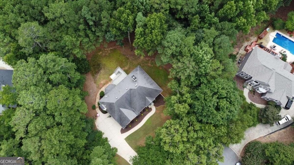 200 Dewdrop Court Johns Creek - Photo 44