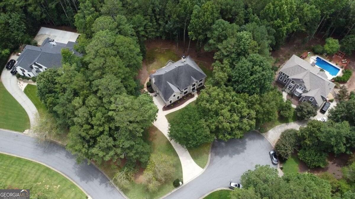 200 Dewdrop Court Johns Creek - Photo 45