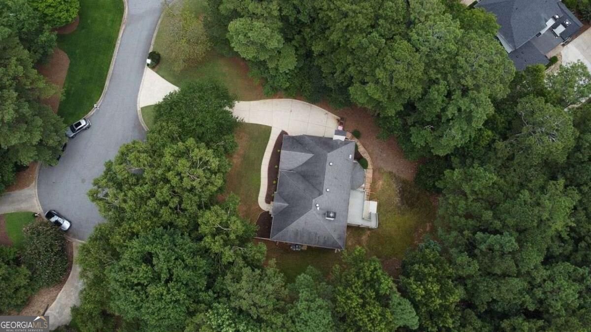 200 Dewdrop Court Johns Creek - Photo 46