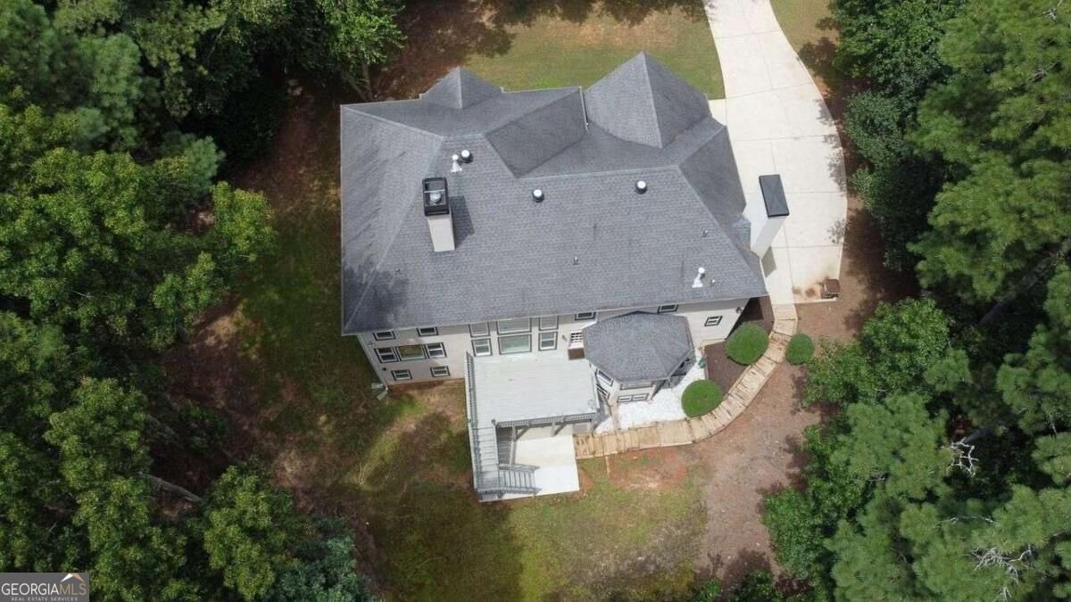 200 Dewdrop Court Johns Creek - Photo 47