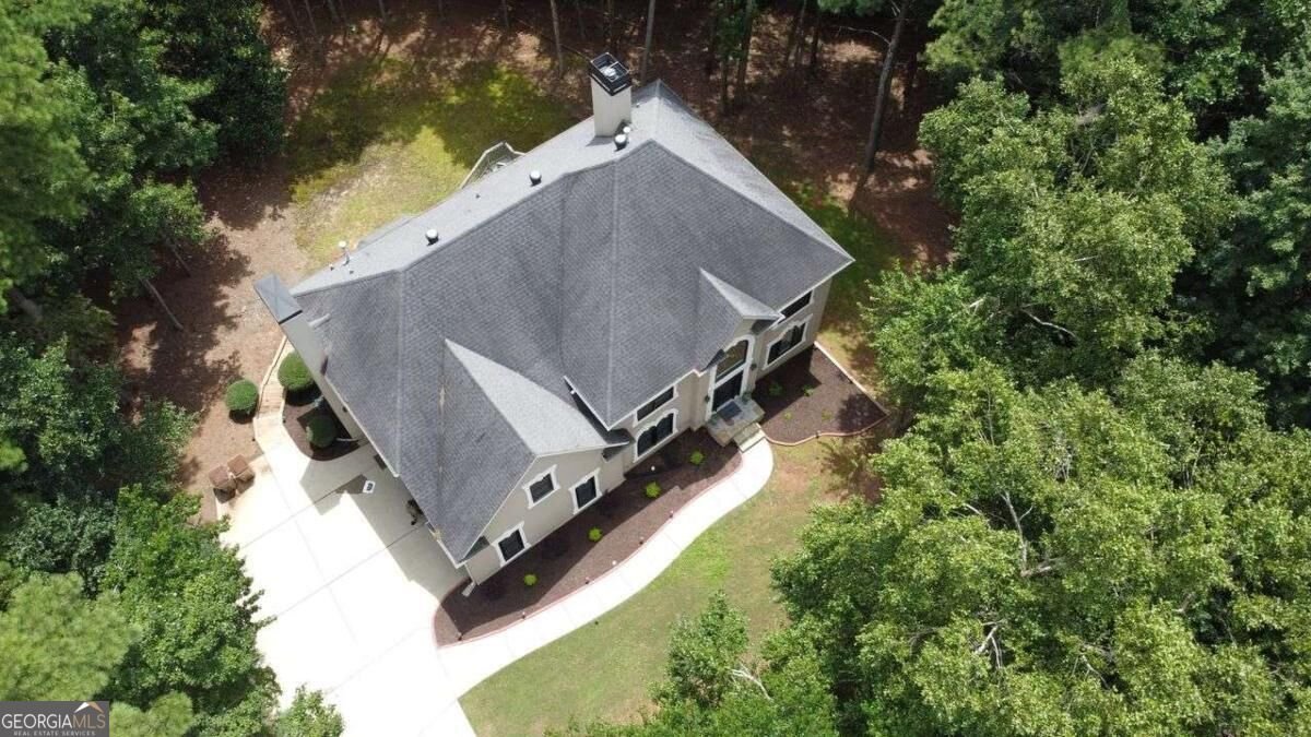 200 Dewdrop Court Johns Creek - Photo 48