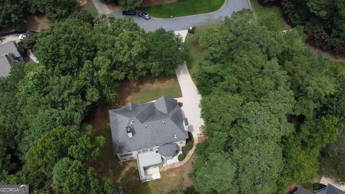 200 Dewdrop Court Johns Creek - Photo 49