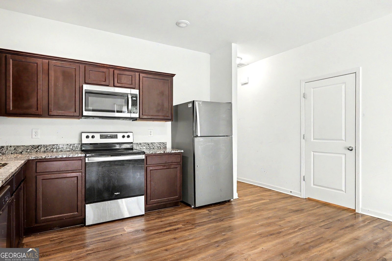 11900 Fuller Street Hampton - Photo 10