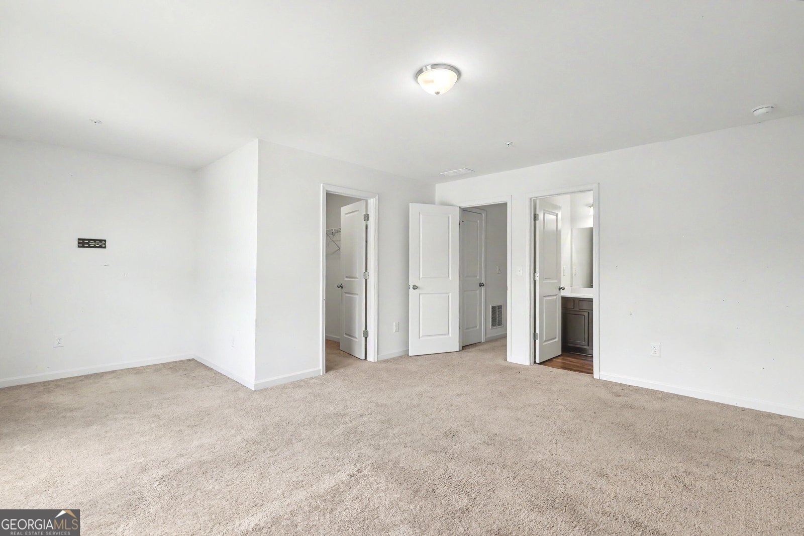 11900 Fuller Street Hampton - Photo 13