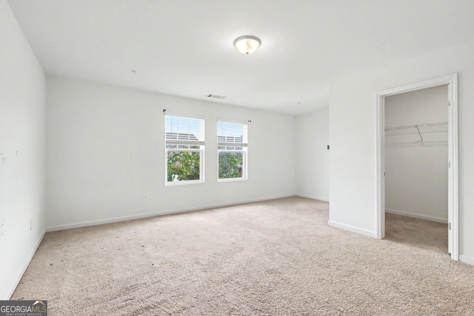 11900 Fuller Street Hampton - Photo 14