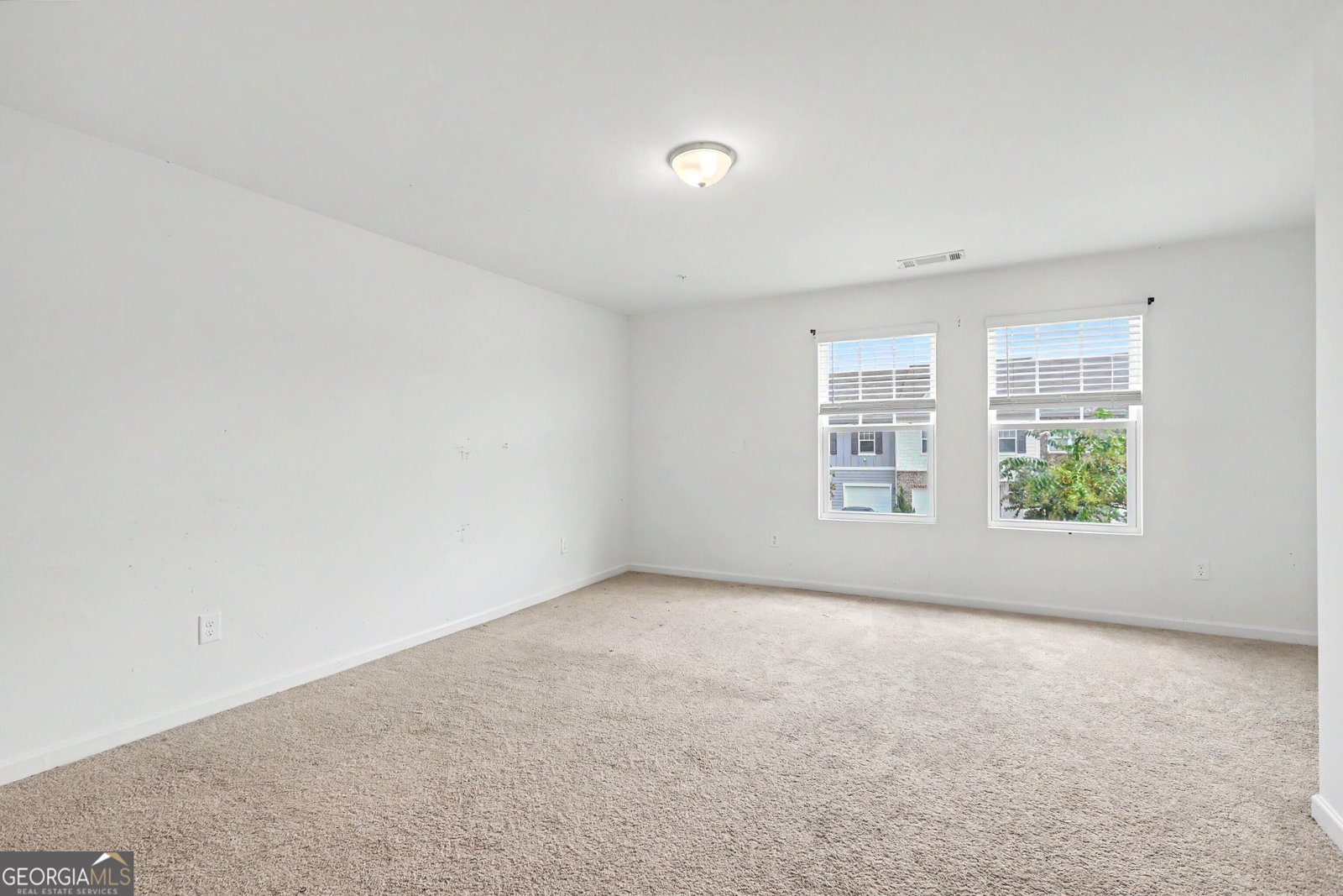 11900 Fuller Street Hampton - Photo 15