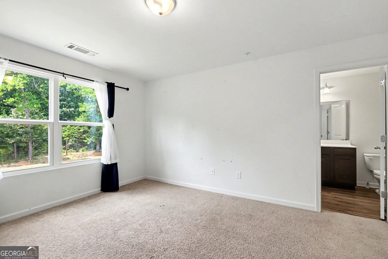 11900 Fuller Street Hampton - Photo 16