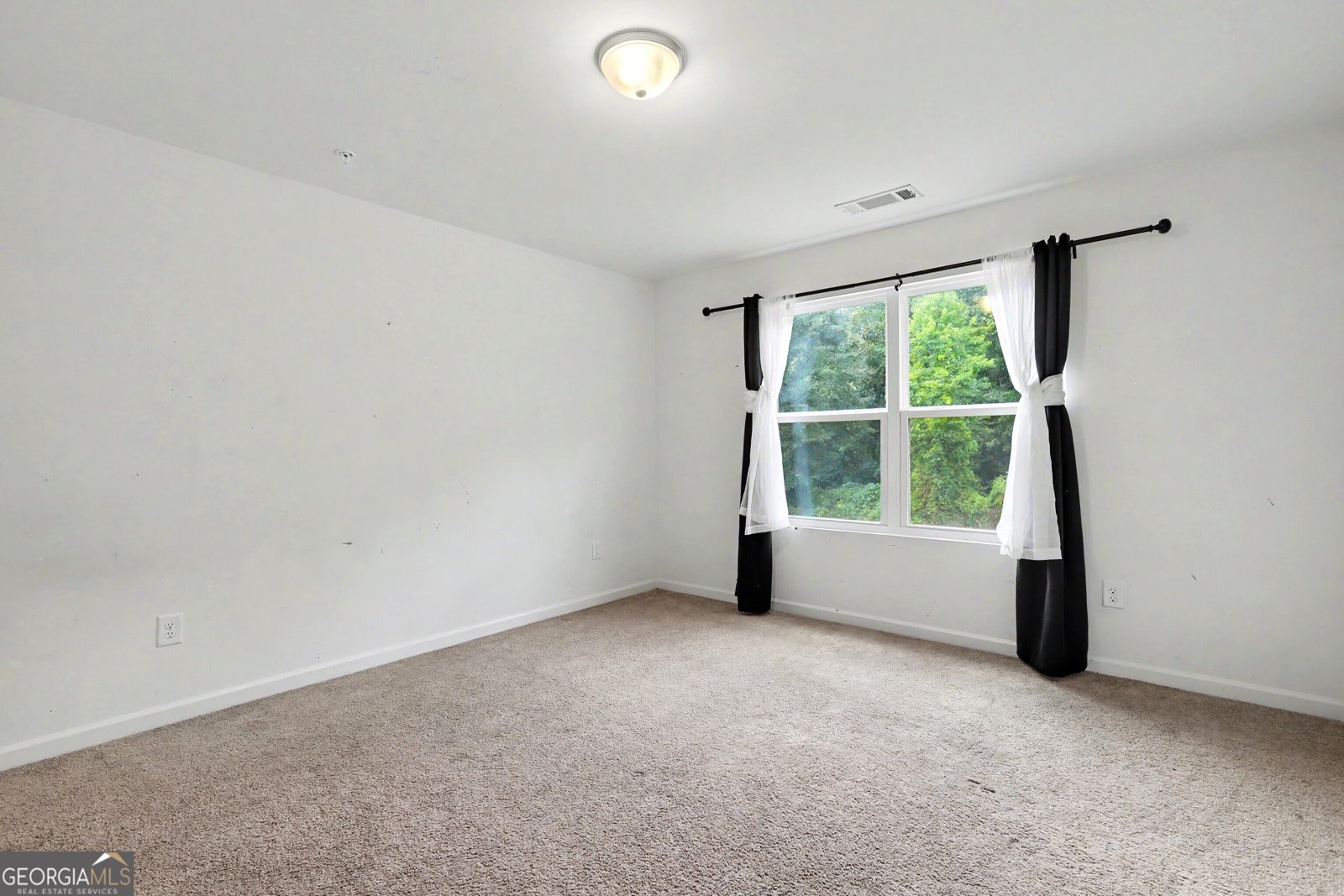 11900 Fuller Street Hampton - Photo 17