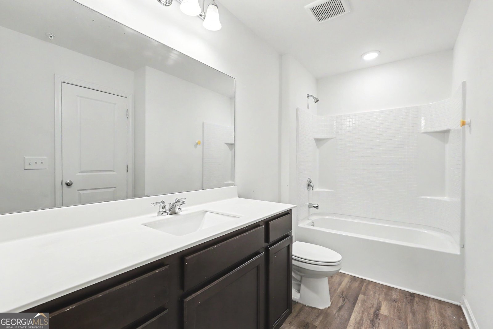 11900 Fuller Street Hampton - Photo 18