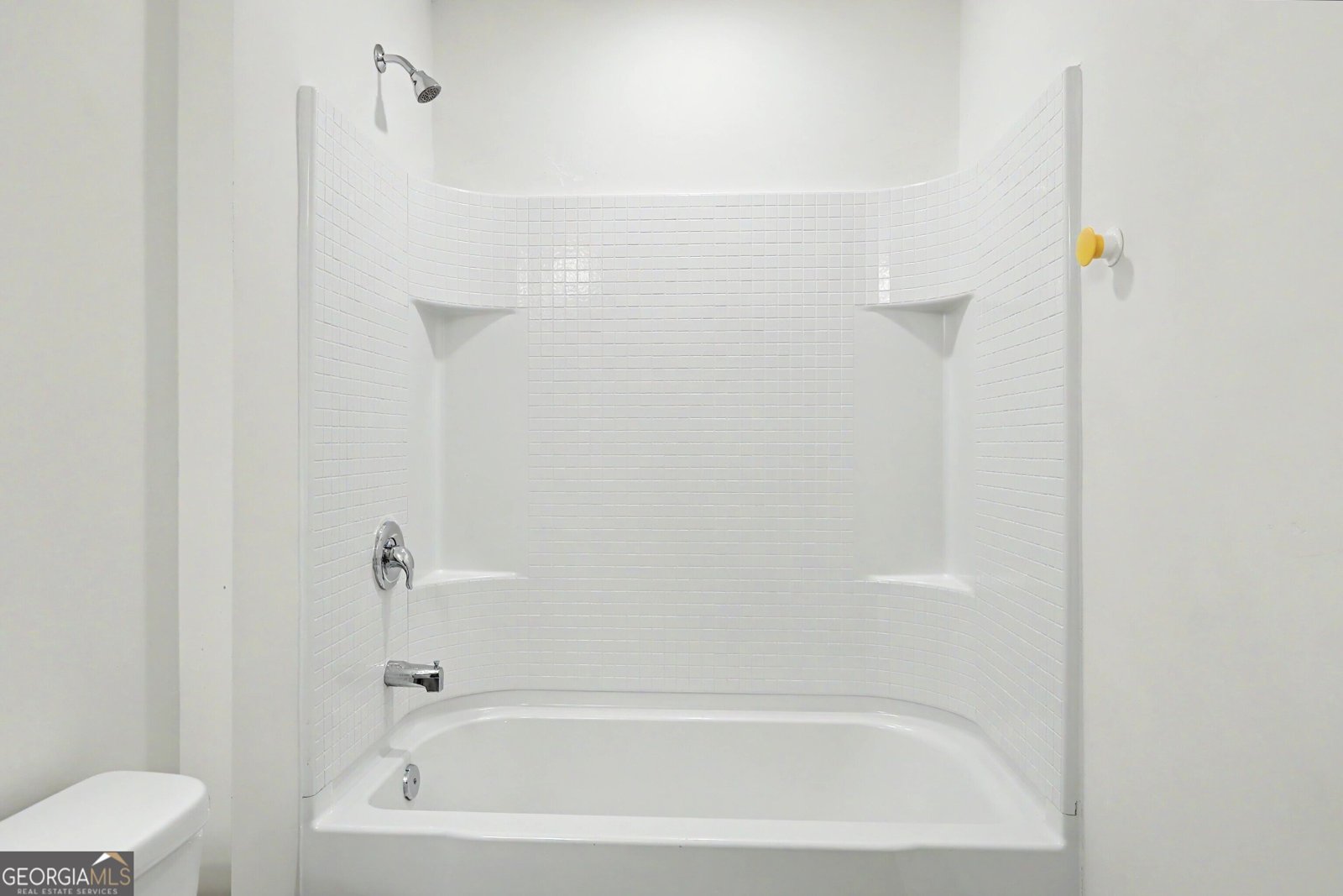 11900 Fuller Street Hampton - Photo 19