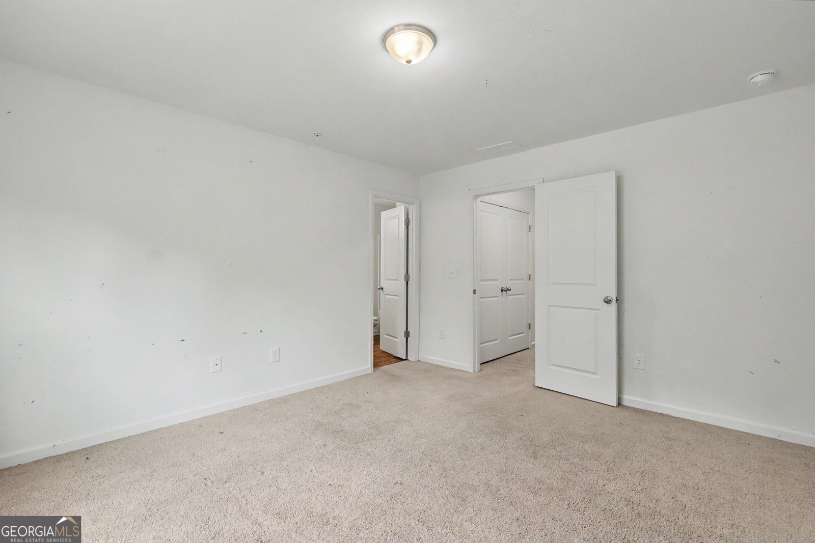 11900 Fuller Street Hampton - Photo 20