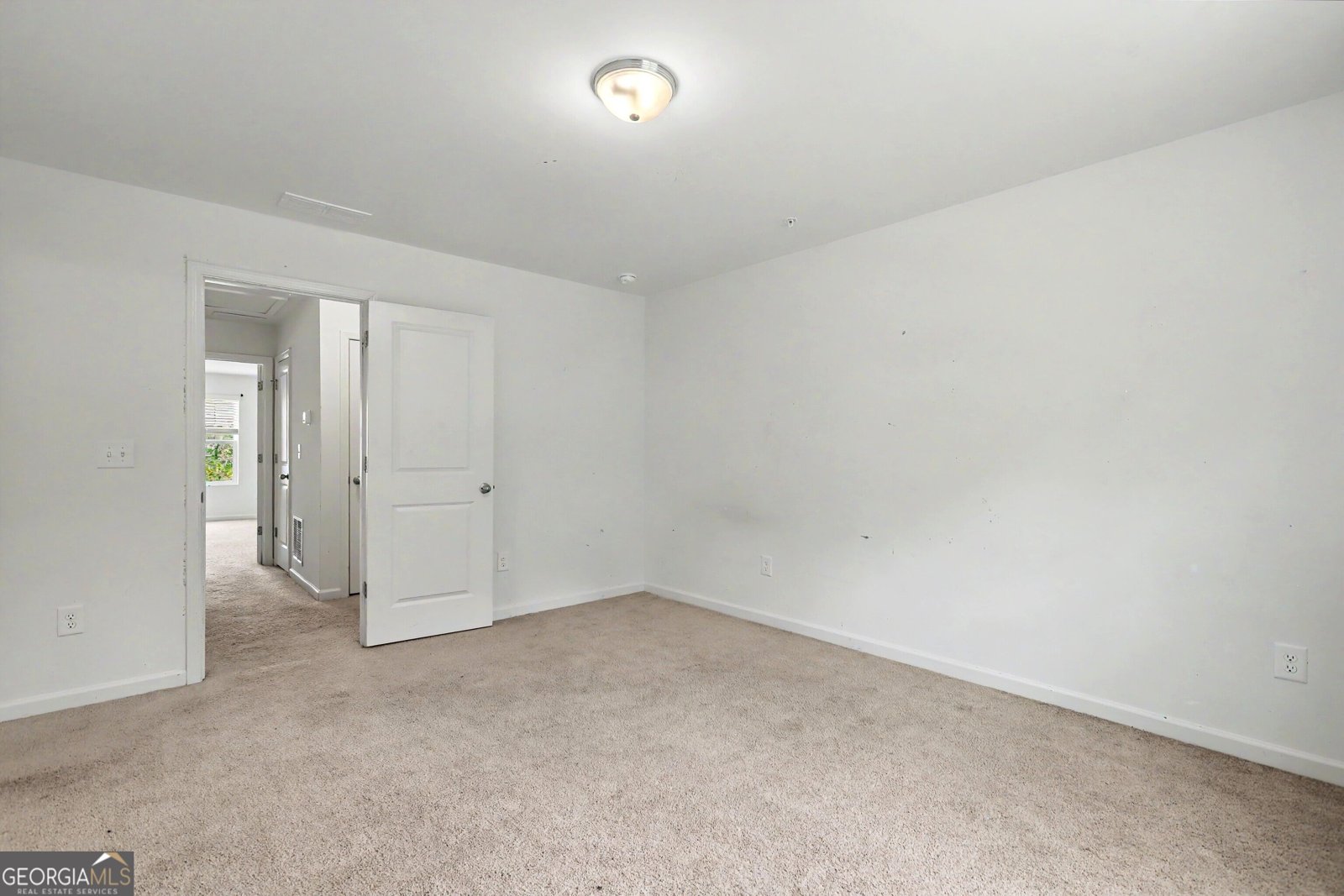 11900 Fuller Street Hampton - Photo 21