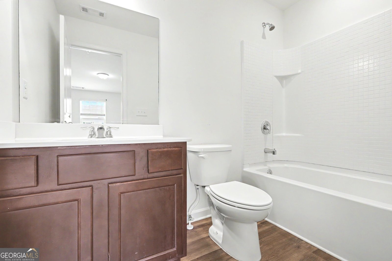 11900 Fuller Street Hampton - Photo 22
