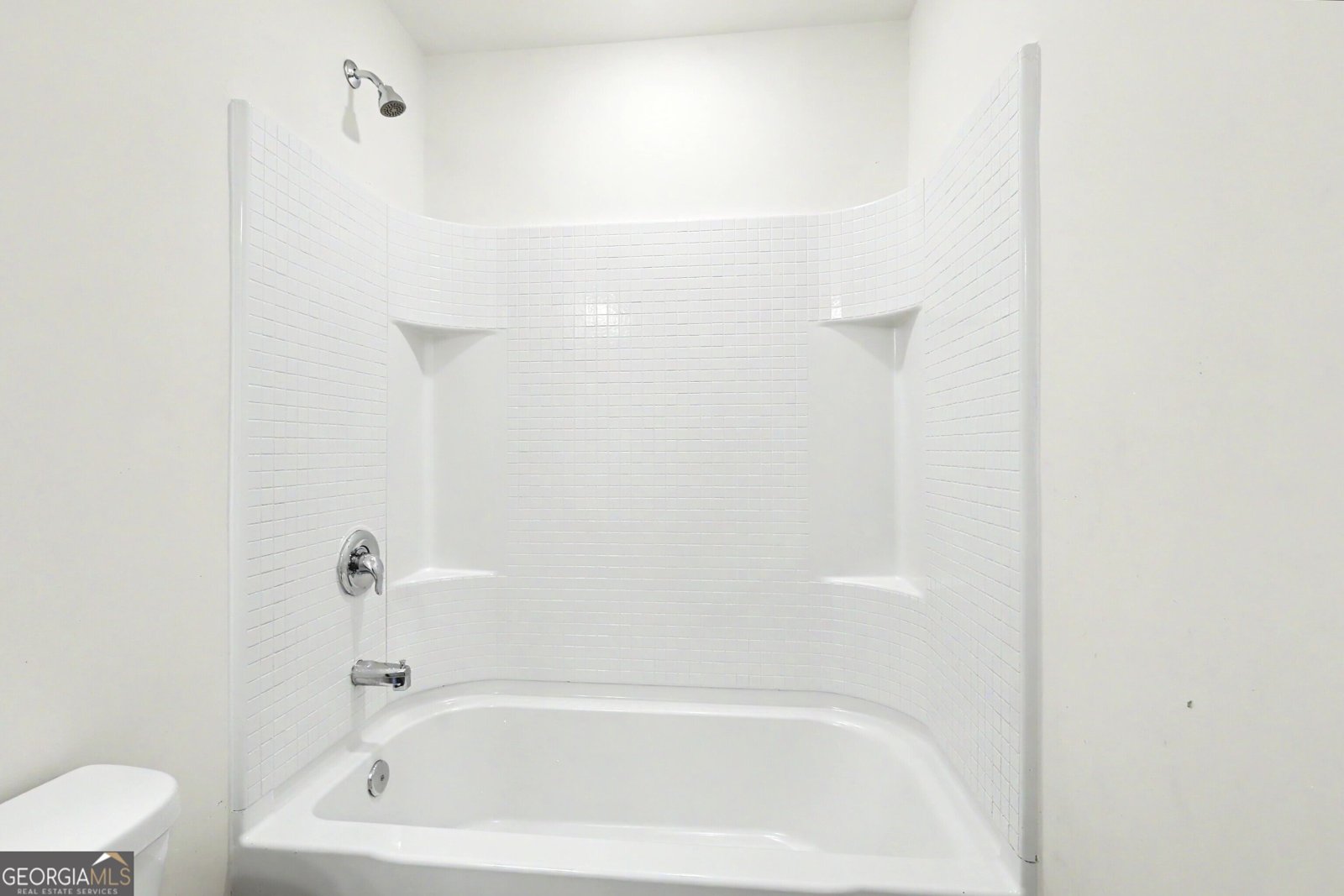 11900 Fuller Street Hampton - Photo 23