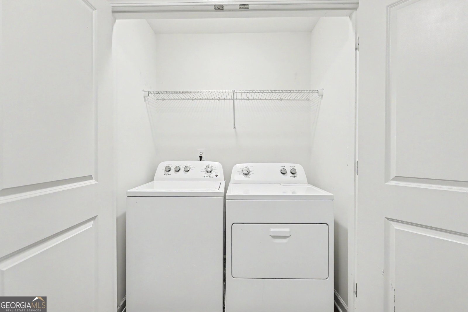 11900 Fuller Street Hampton - Photo 24